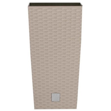    Rato Square DRTS325-7529U 21  49  ()