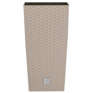    Rato Square DRTS325-7529U 21  49  ()