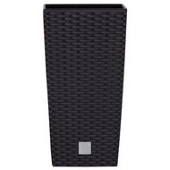    Rato Square DRTS325-S433 21  49  ()
