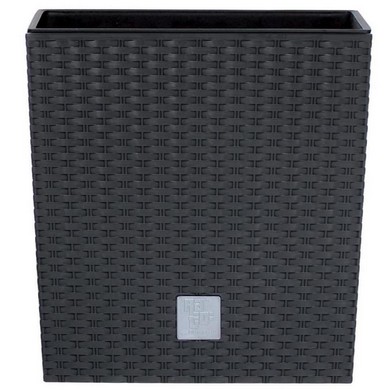    Rato Low DRTS325L-S433 21  32  ()