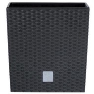    Rato Low DRTS325L-S433 21  32  ()
