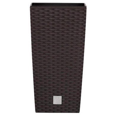    Rato Square DRTS400-440U 37  91,5  ()