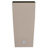    Rato Square DRTS400-7529U 37  91,5  ()