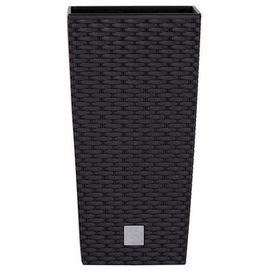    Rato Square DRTS400-S433 37  91,5  ()