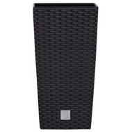    Rato Square DRTS400-S433 37  91,5  ()