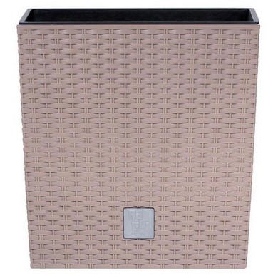    Rato Low DRTS400L-7529U 37  64  ()