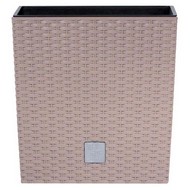    Rato Low DRTS400L-7529U 37  64  ()