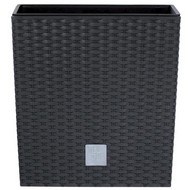    Rato Low DRTS400L-S433 37  64  ()