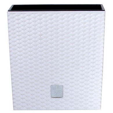    Rato Low DRTS400L-S449 37  64  ()