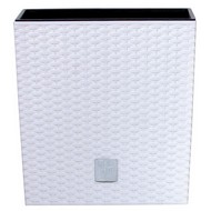    Rato Low DRTS400L-S449 37  64  ()