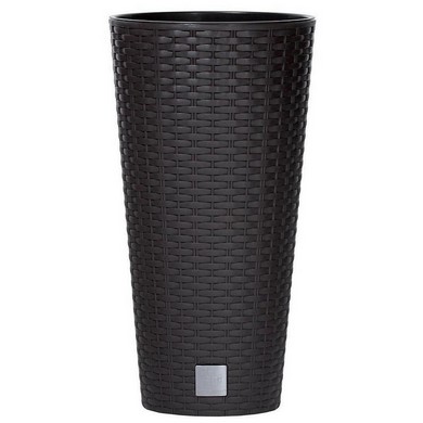    Rato Tubus DRTUS250-440U 7,5  15,5  ()