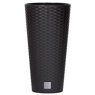    Rato Tubus DRTUS250-440U 7,5  15,5  ()