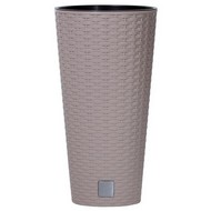    Rato Tubus DRTUS250-7529U 7,5  15,5  ()