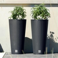    Rato Tubus DRTUS300-S433 15  27  ()