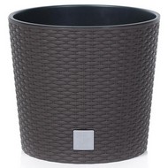    Rato Round DRTUS300L-440U 15  15,3  ()
