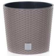    Rato Round DRTUS300L-7529U 15  15,3  ()
