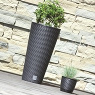    Rato Tubus DRTUS400-440U 35  64  ()
