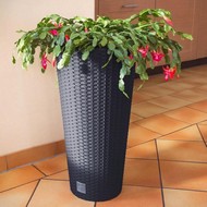    Rato Tubus DRTUS400-S433 35  64  ()