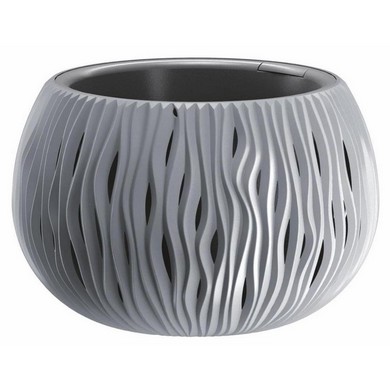    Sandy Bowl DSK240-405U ()