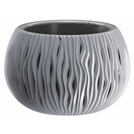    Sandy Bowl DSK290-405U 3,9  ()
