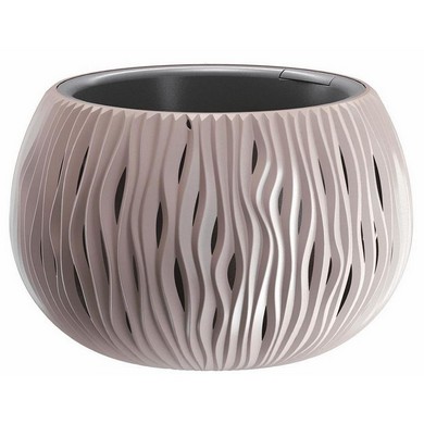    Sandy Bowl DSK290-7529U 3,9  ()