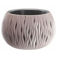    Sandy Bowl DSK290-7529U 3,9  ()