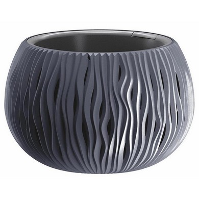    Sandy Bowl DSK290-S433 3,9  ()