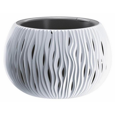    Sandy Bowl DSK290-S449 3,9  ()