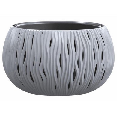    Sandy Bowl DSK370-405U 9  ()