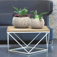    Sandy Bowl DSK370-7529U 9  ()