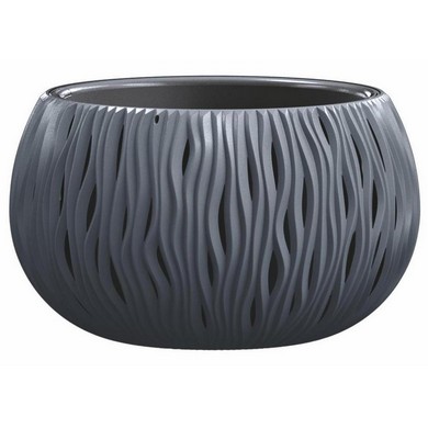    Sandy Bowl DSK370-S433 9  ()