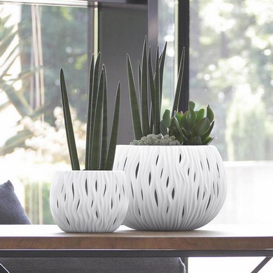    Sandy Bowl DSK370-S449 9  ()