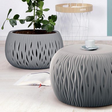    Sandy Bowl DSK480-405U ()
