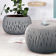    Sandy Bowl DSK480-405U ()