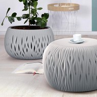    Sandy Bowl DSK480-S449 ()