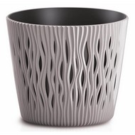    Sandy Round DSR220-7529U 5  ()