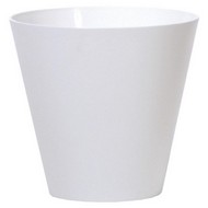    Tubus DTUB300-S449 12  ()