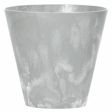    Tubus Beton DTUB400E-422U 28,5  ()