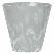   Tubus Beton DTUB400E-422U 28,5  ()