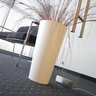    Tubus Slim DTUS300-7529U 15  27  ()