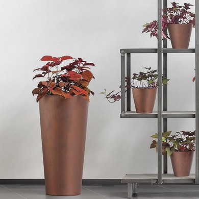    Tubus Slim Corten DTUS400C-7601U 35  64  ()