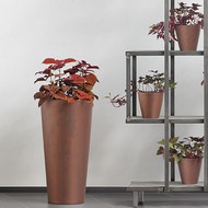    Tubus Slim Corten DTUS400C-7601U 35  64  ()