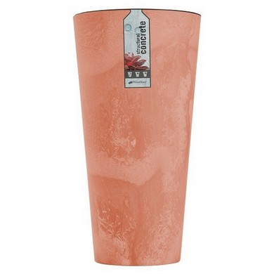    Tubus Slim Beton Effect DTUS400E-R624 35  64  ()