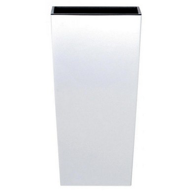    Urbi Square DURS225-S449 8  16,3  ()