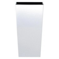    Urbi Square DURS225-S449 8  16,3  ()