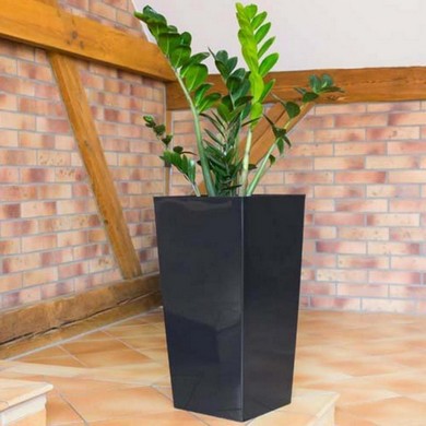    Urbi Square DURS265-S433 11  26,6  ()
