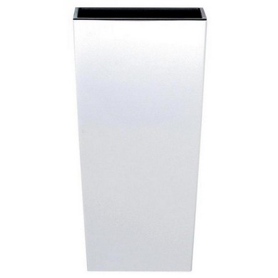    Urbi Square DURS265-S449 11  26,6  ()