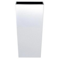    Urbi Square DURS265-S449 11  26,6  ()