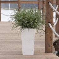    Urbi Square DURS325-S449 21  49  ()