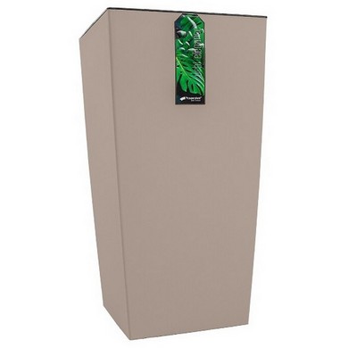    Urbi Square DURS400-7529U 37  91,5  ()